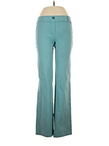 Betabrand Casual Pants (view 1)