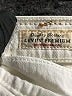 Levi's 100% Cotton Ivory Jeans Size 26 waist - photo 7