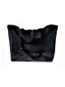 Unbranded Black Tote One size - photo 3