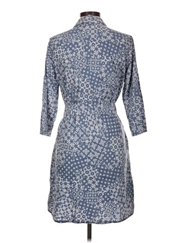Foxcroft Casual Dress (view 2)