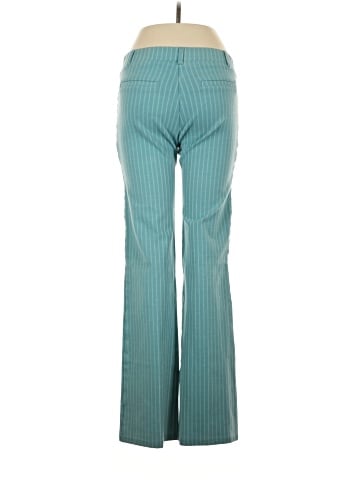 Betabrand Casual Pants (view 2)