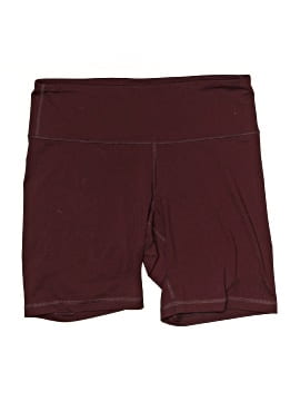Active By Old Navy Athletic Shorts
