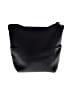 Lucie Lu Black Crossbody Bag One size - photo 3