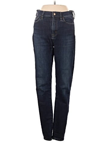 J.Crew Factory Store Jeans (view 1)