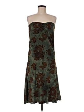 Cider Casual Dress (view 1)