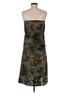 Cider Casual Dress (view 2)