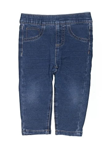 Little Wonders Jeans (view 1)