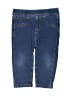Little Wonders Blue Jeans Size 9-12 mo - photo 1