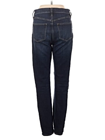 J.Crew Factory Store Jeans (view 2)