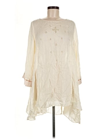 Ritu Kumar Casual Dress (view 1)