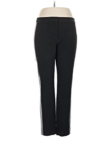 DKNY Active Pants (view 1)