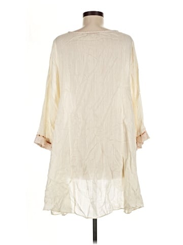 Ritu Kumar Casual Dress (view 2)