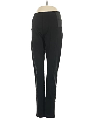 Chocolate Active Pants (view 1)