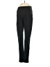 Chocolate Black Active Pants Size S - photo 1