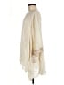 Ritu Kumar Ivory Casual Dress Size EU 40 / US 10 - photo 5