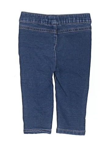 Little Wonders Jeans (view 2)