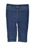 Little Wonders Blue Jeans Size 9-12 mo - photo 2