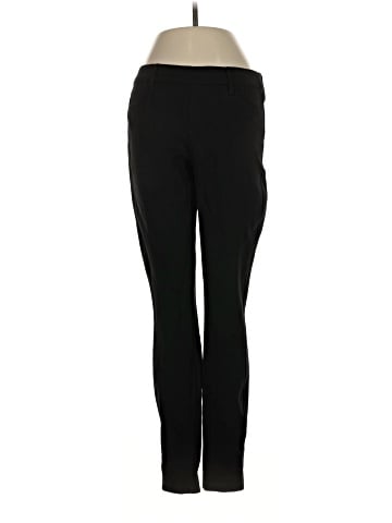 J.Crew Factory Store Active Pants (view 1)