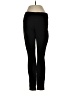 J.Crew Factory Store Black Active Pants Size 2 - photo 1
