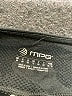 MPG Black Active Pants Size M - photo 7