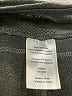 MPG Black Active Pants Size M - photo 8