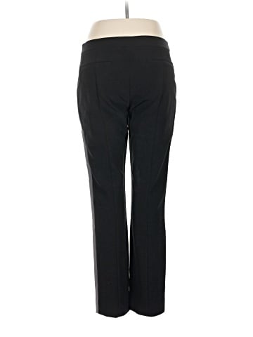 DKNY Active Pants (view 2)