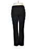 DKNY Black Active Pants Size 12 - photo 2