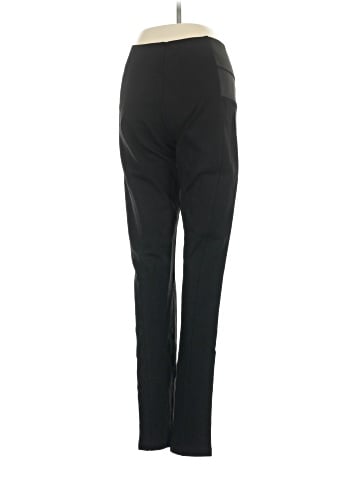 Chocolate Active Pants (view 2)