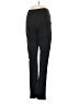 Chocolate Black Active Pants Size S - photo 2
