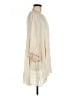 Ritu Kumar Ivory Casual Dress Size EU 40 / US 10 - photo 4