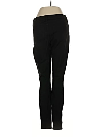 J.Crew Factory Store Active Pants (view 2)