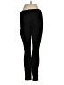 J.Crew Factory Store Black Active Pants Size 2 - photo 2