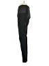 Chocolate Black Active Pants Size S - photo 5