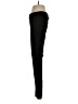 J.Crew Factory Store Black Active Pants Size 2 - photo 5