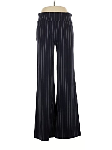Betabrand Dress Pants (view 1)