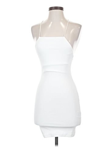 Divided by H&M Cocktail Dress (view 1)