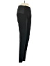 Chocolate Black Active Pants Size S - photo 4