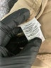 Ann Taylor LOFT 100% Lyocell Solid Tan Casual Pants Size 10 - photo 8