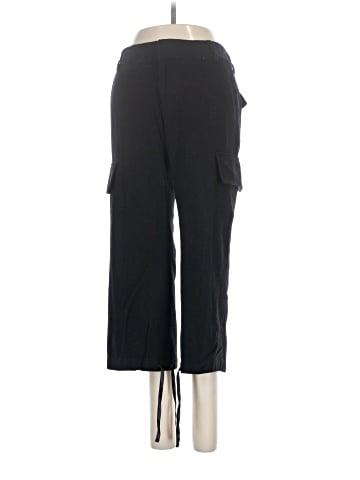 Banana Republic Cargo Pants (view 1)