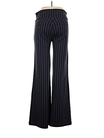 Betabrand Dress Pants (view 2)