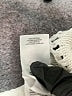 Lucky Brand Ivory Pullover Sweater Size L - photo 8