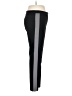 DKNY Black Active Pants Size 12 - photo 4