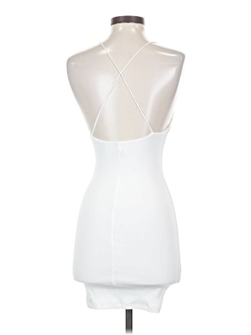 Divided by H&M Cocktail Dress (view 2)