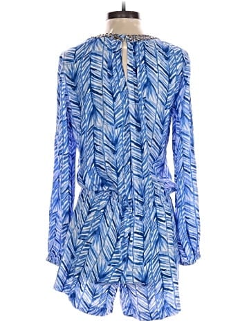Lilly Pulitzer Romper (view 2)