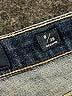 Lucky Brand Blue Jeans Size 29 waist - photo 8