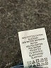 Lucky Brand Blue Jeans Size 29 waist - photo 9