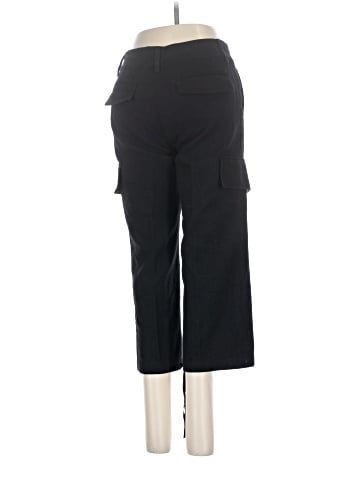 Banana Republic Cargo Pants (view 2)
