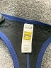 Lole Green Active Tank Size XS - photo 7