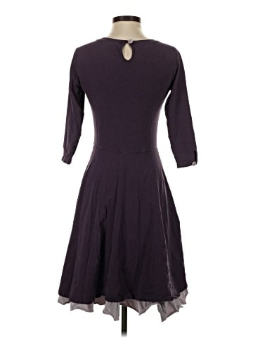 Matilda Jane Casual Dress (view 2)