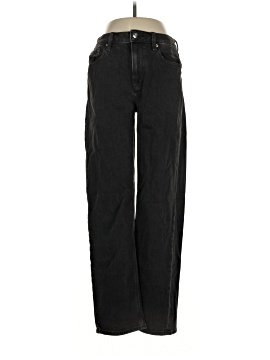 Calvin Klein Jeans